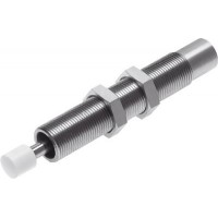 Амортизатор Festo DYSC-4-4-Y1F