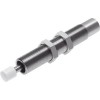 Амортизатор Festo DYSC-7-5-Y1F