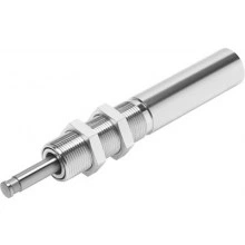 DАмортизатор Festo YSR-12-12-Y5-T