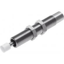 Амортизатор Festo DYSW-12-20-Y1F