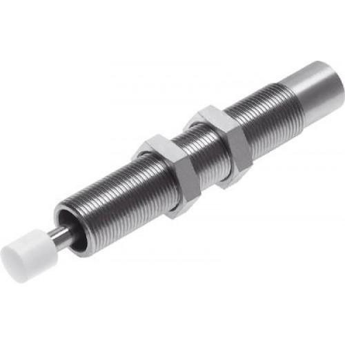 Амортизатор Festo DYSW-4-6-Y1F