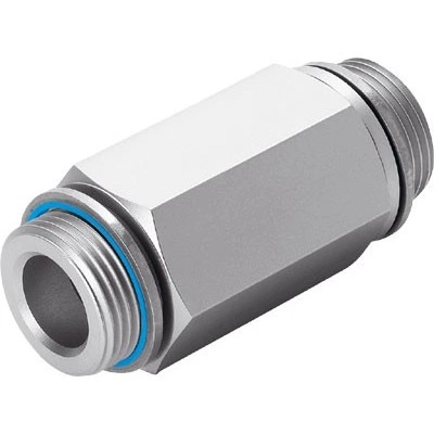 Обратный клапан Festo H-1/2-B Обратный клапан Festo H-1/2-B