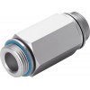 Обратный клапан Festo H-3/8-B