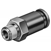 Обратный клапан Festo HA-1/8-QS-8