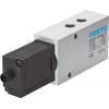 Пропорциональный регулятор Festo MPYE-5-1/8-LF-010-B