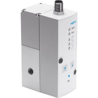 Пропорциональный регулятор Festo VPPM-6TA-L-1-F-0L2H-S1