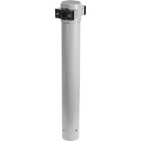 Осушитель Festo LDM1-1/2-D-MAXI-1000