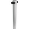 Осушитель Festo LDM1-1-D-MAXI-300