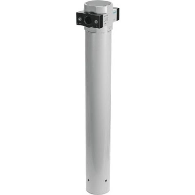 Осушитель Festo LDM1-1-D-MAXI-600