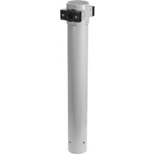 Осушитель Festo LDM1-3/4-D-MAXI-300