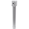 Осушитель Festo MS4-LDM1-1/4-P10-Z