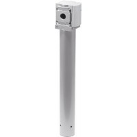 Осушитель Festo MS4-LDM1-1/8-P10-Z