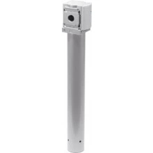 Осушитель Festo MS4-LDM1-1/8-P10-Z