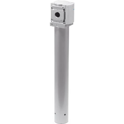 Осушитель Festo MS6-LDM1-1/2-P20