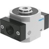 Коллектор Festo FRM-3/4-D-MAXI