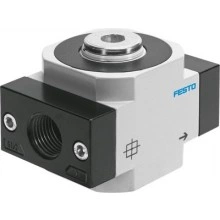 Коллектор Festo FRM-H-3/8-D-MINI