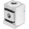 Коллектор Festo MS6- FRM-1/2-I-Z
