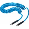 Шланг спиральный Festo PUN-10X1,5-SG-4,8-BL-1/4