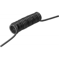 Шланг спиральный Festo PUN-12X2-S-2-SW