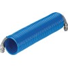 Шланг спиральный Festo PPS-6-15-1/4-BL