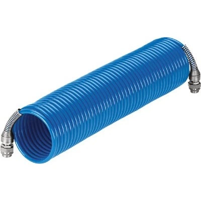 Шланг спиральный Festo PPS-6-15-1/4-BL Шланг спиральный Festo PPS-6-15-1/4-BL