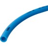 Шланг с искрозащитой Festo PUN-V0-6X2-BR-C