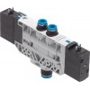 Распределитель Festo VUVB-L-B42-ZD-Q8-1C1