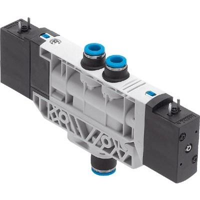 Распределитель Festo VUVB-S-B42-ZD-Q4-2AC1