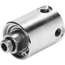 Коллектор Festo GF-1/2-1/4