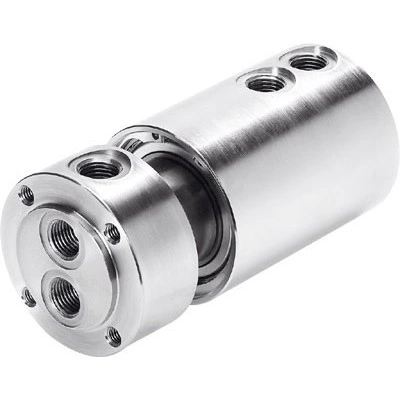 Коллектор Festo GF-1/2-2 Коллектор Festo GF-1/2-2