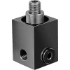 Коллектор Festo GF-1/4