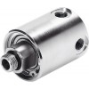 Коллектор Festo GF-1/4-1/8