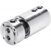 Коллектор Festo GF-1/8-2