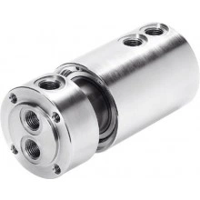 Коллектор Festo GF-1/8-2