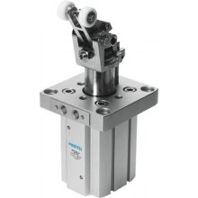 Пневмоцилиндр Festo DFST-63-30-Y4-A