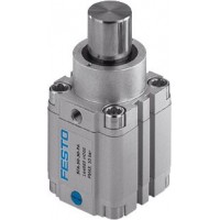 Пневмоцилиндр Festo STA-32-20-P-A