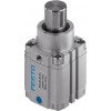 Пневмоцилиндр Festo STA-32-20-P-A-R