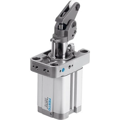 Пневмоцилиндр Festo STAF-32-20-P-A-R