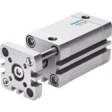 Пневмоцилиндр Festo ADNGF-63-15-PPS-A