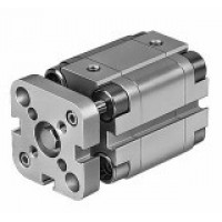 Пневмоцилиндр Festo ADVUL-12-15-P-A