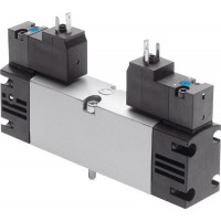 Распределитель Festo VSVA-B-B52-H-A1-2AC1