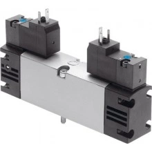 Распределитель Festo VSVA-B-B52-H-A1-3AC1