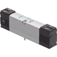 Распределитель Festo VSVA-B-D52-ZD-A2-2AT1L