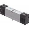 Распределитель Festo VSVA-B-D52-ZD-D1-2AT1L