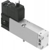 Распределитель Festo VSVA-B-M52-M-A1-P1