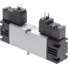 Распределитель Festo VSVA-B-T32C-AH-A2-1R5L