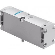 Распределитель Festo VSPA-B-B52-A1