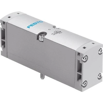 Распределитель Festo VSPA-B-B52-A1