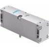 Распределитель Festo VSPA-B-B52-A2