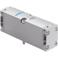 Распределитель Festo VSPA-B-D52-A2